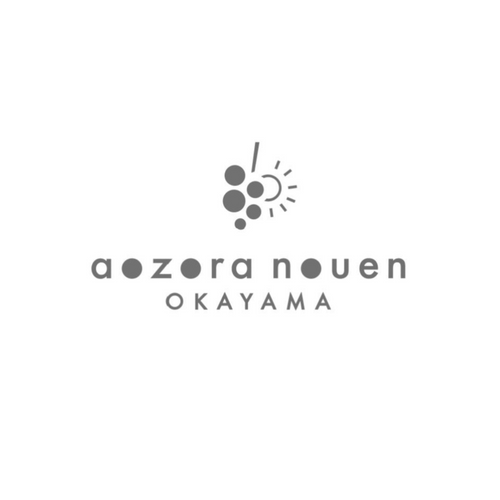 aozoranouen